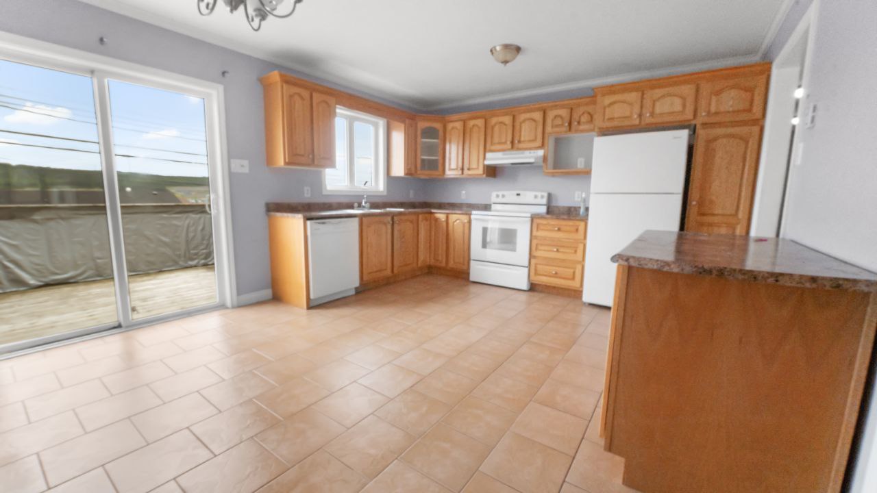 60 Hopedale Crescent main