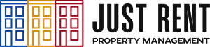 JUST RENT Property Management Inc.