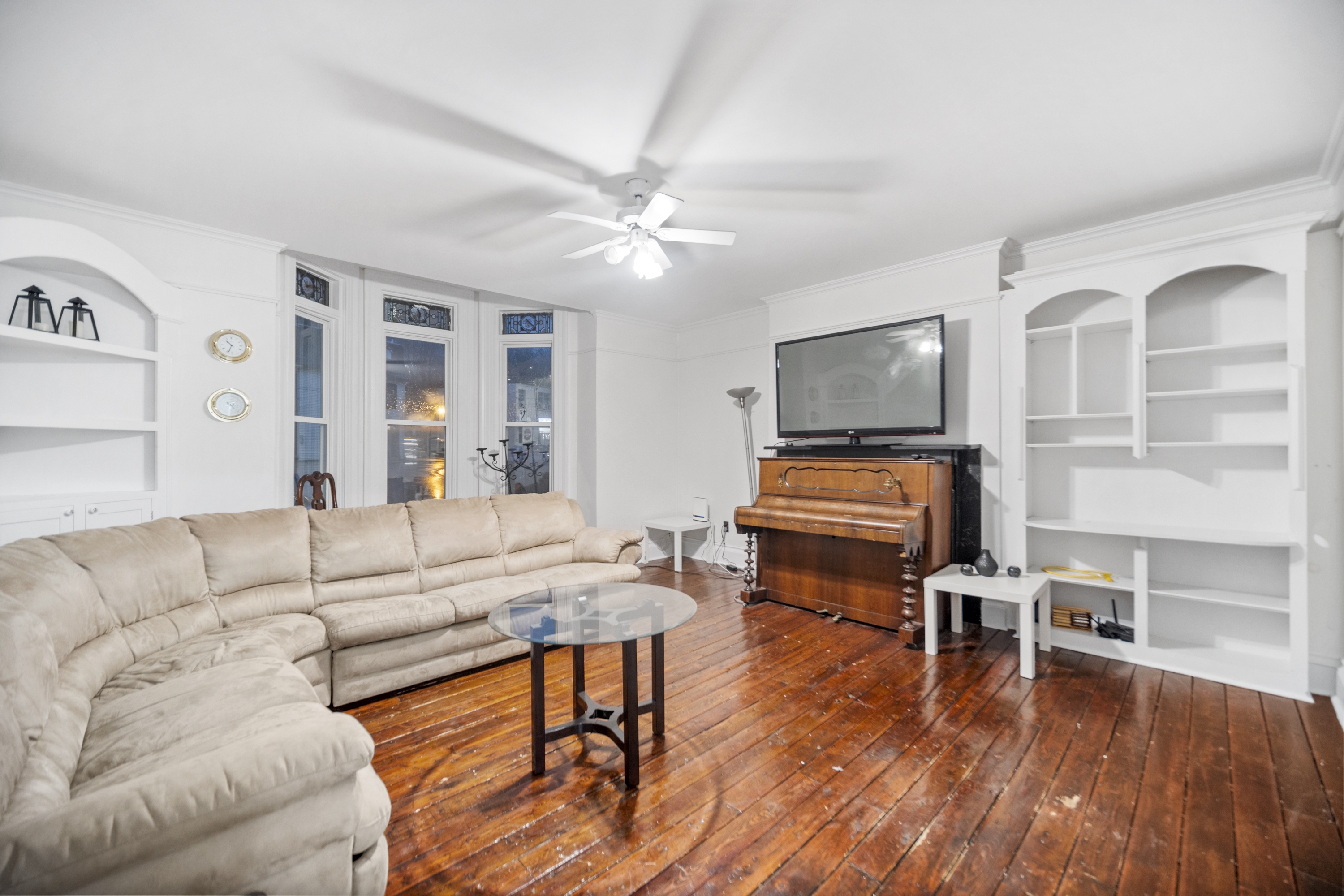 Property thumbnail image