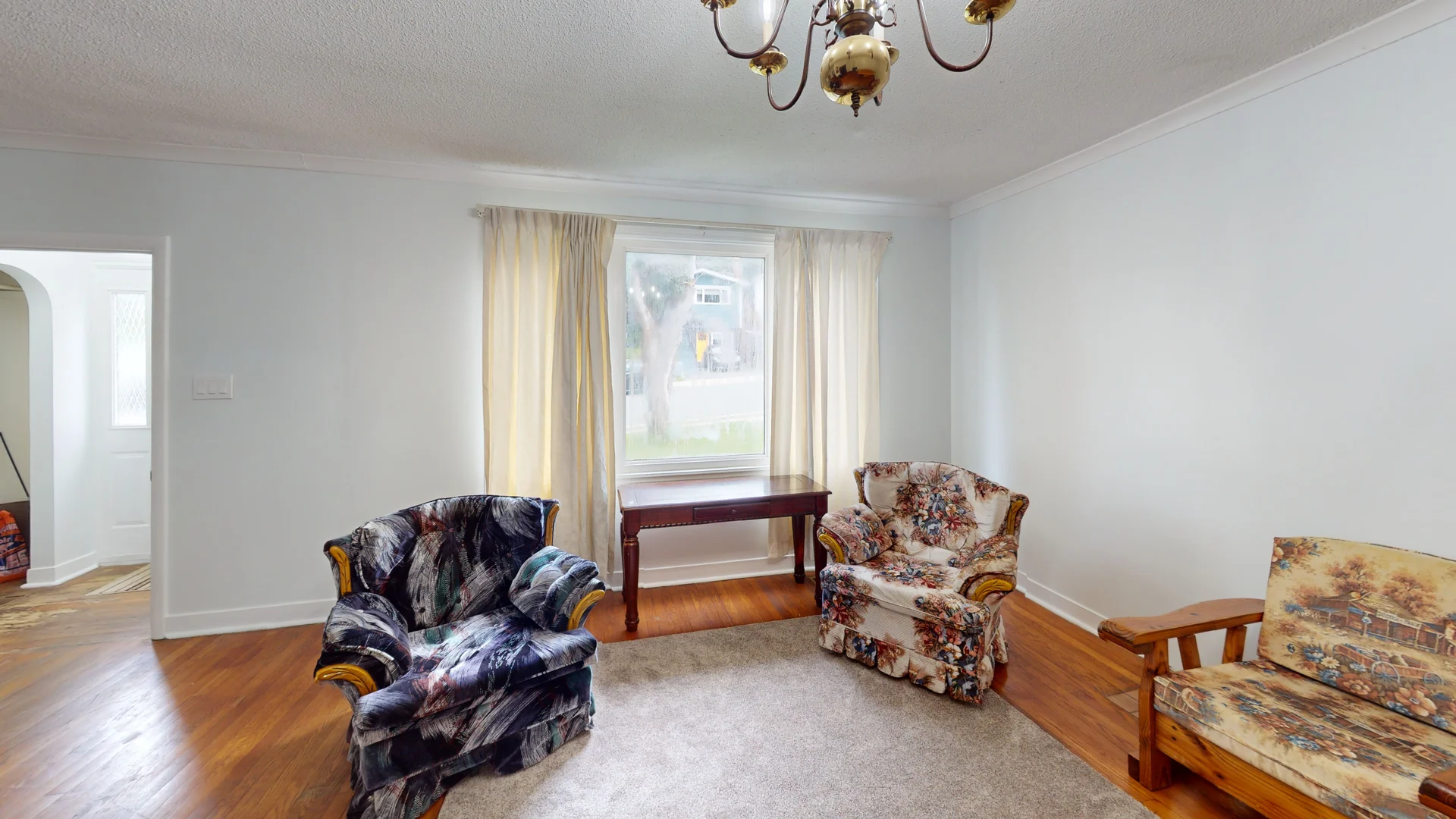 52 Grenfell Avenue