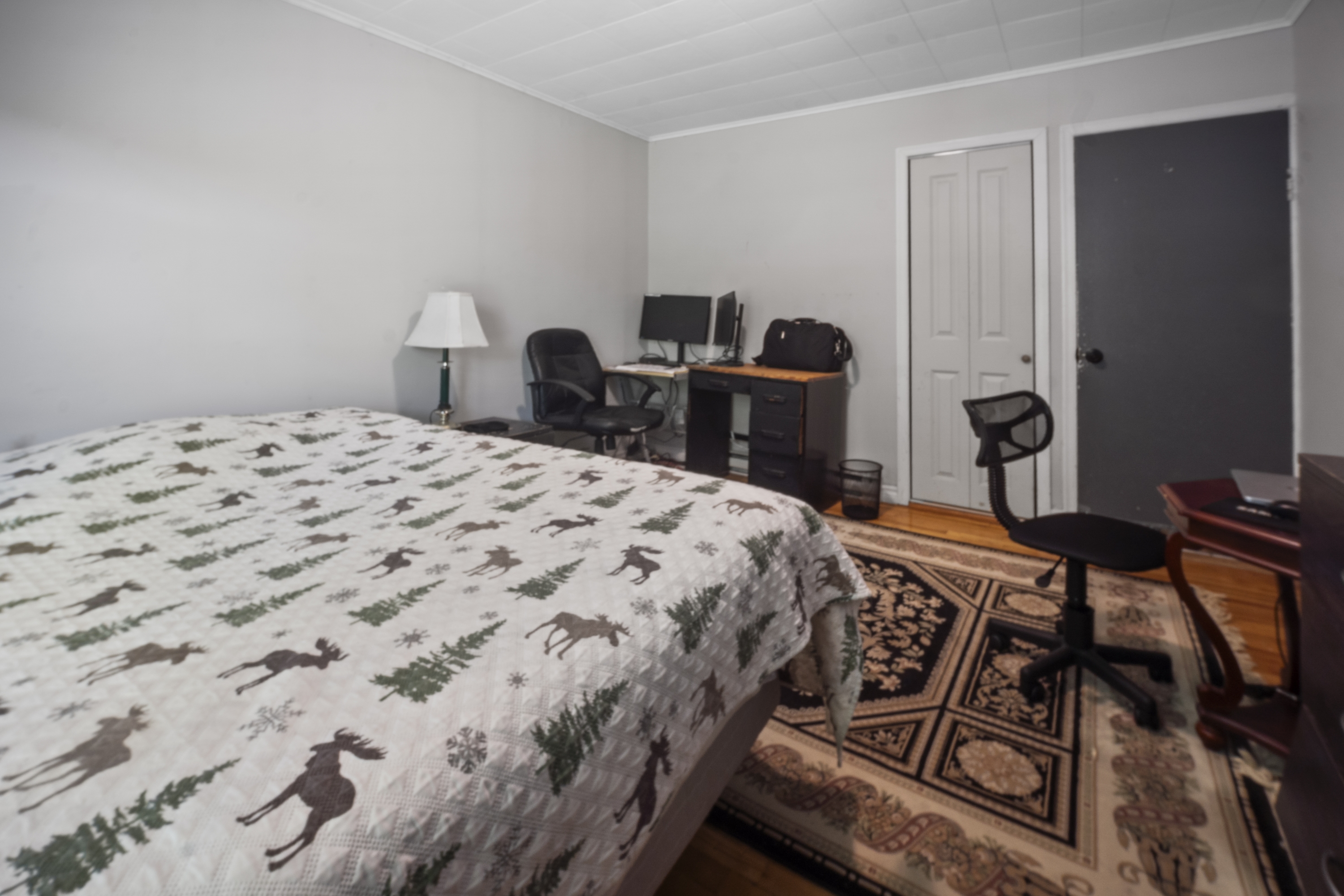 39 Oxen Pond Road - 1