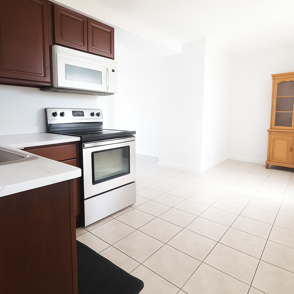 23 Freshwater Road - 1