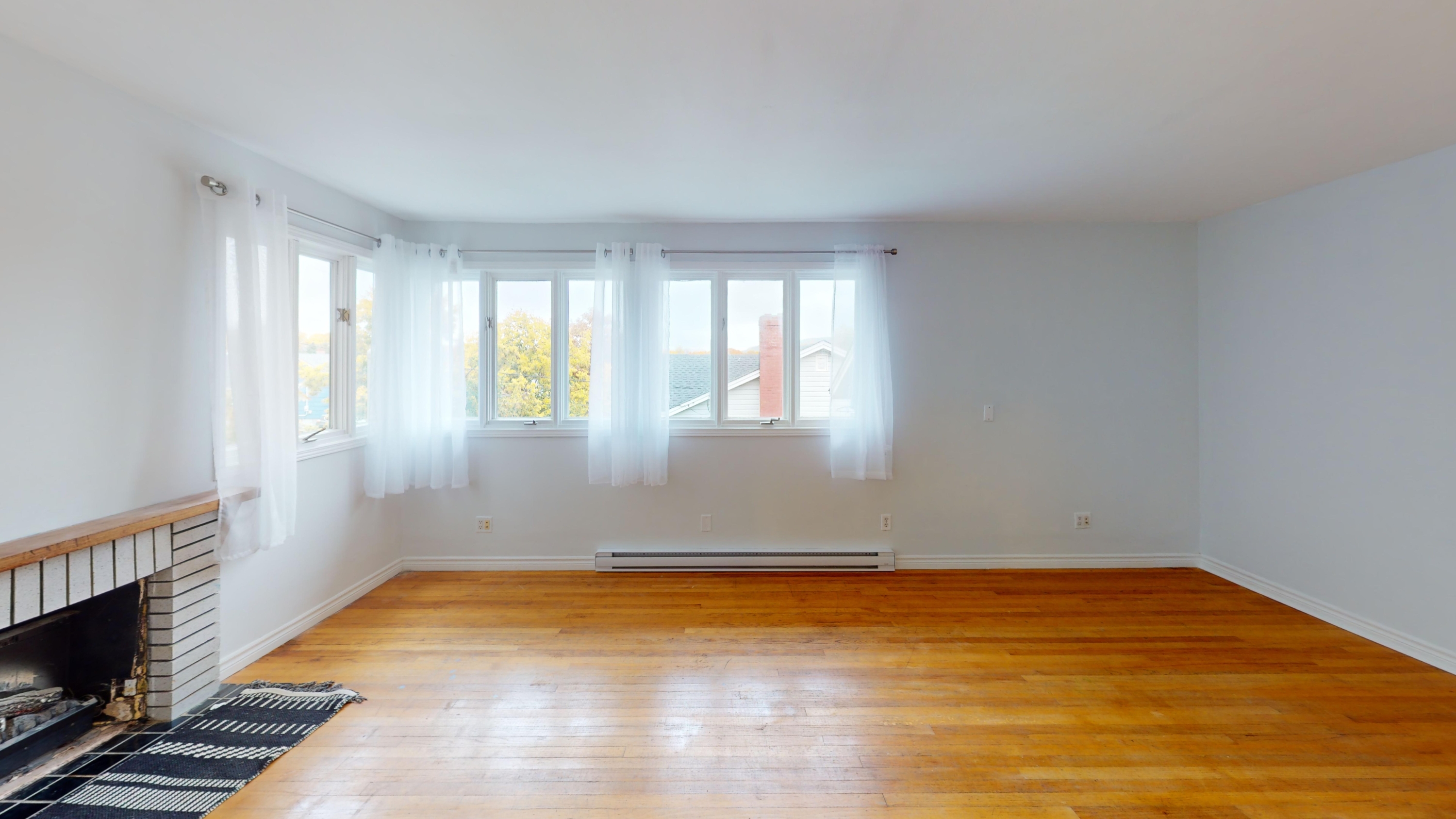 23 O'Reilly Street - Main Unit